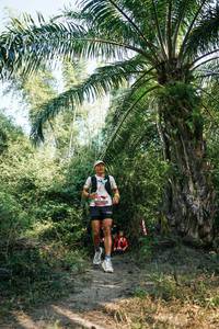 BIB: 
                            <button type="button" onclick="openModal(28127619)" class="btn btn-primary btn-sm float-right btn-popup" data-toggle="modal" data-target=".modal-high-quality">
                        <i class="fas fa-shopping-cart"></i> Add to Cart
                    </button>
                                            <button type="button" onclick="isThisMe(28127619, true)" class="btn btn-success btn-sm float-right btn-popup btn-isme hidden" data-toggle="tooltip" data-placement="bottom" title="นี่คือรูปของคุณใช่ไหม คลิกที่นี่เพื่อเอาเข้าอัลบั้ม">
                        <i class="fas fa-plus"></i> Add to album
                    </button>
                    <button type="button" onclick="isThisMe(28127619, false)" class="btn btn-warning btn-sm float-right btn-popup btn-isnotme hidden">
                        <i class="fas fa-ban"></i> Remove from album
                    </button>